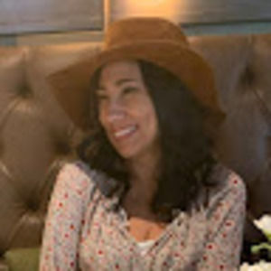 Meet your Posher, Mariah